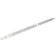 thumbnail image 5 of Punta de Soldador Nikou T12‑BL alta Suministros industriales, 5 of 9