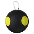 thumbnail image 3 of 21cm 8'' Sphere 3D Archery Target High Density Self Healing Foam Outdoor Sports, 3 of 7