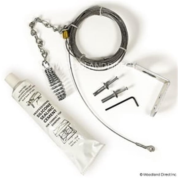 Lyemance Lyemance Installation Cable Pack