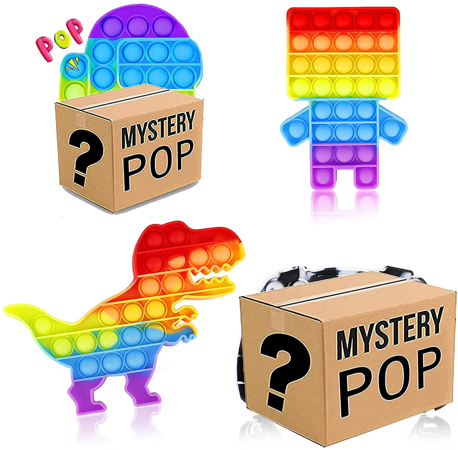 Css background шпаргалка. Художник marcello barenghi. Логотипы инди игр. Its box. Its box.