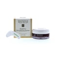 thumbnail image 3 of Eminence Raspberry Pore Refining Masque, 2 oz, 3 of 3