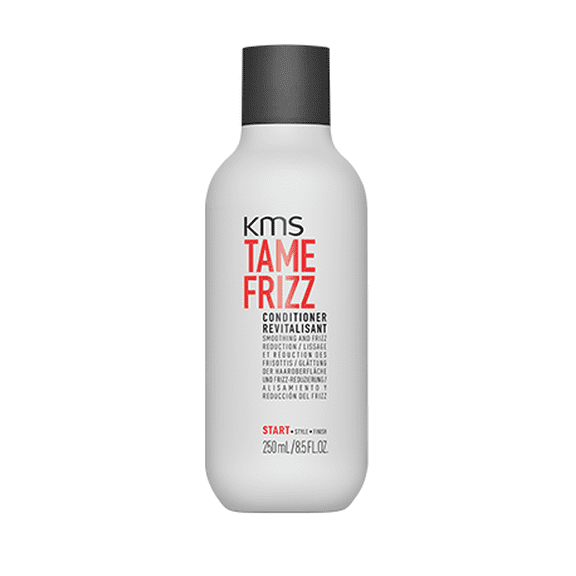 KMS Tame Frizz Conditioner, 8.5oz