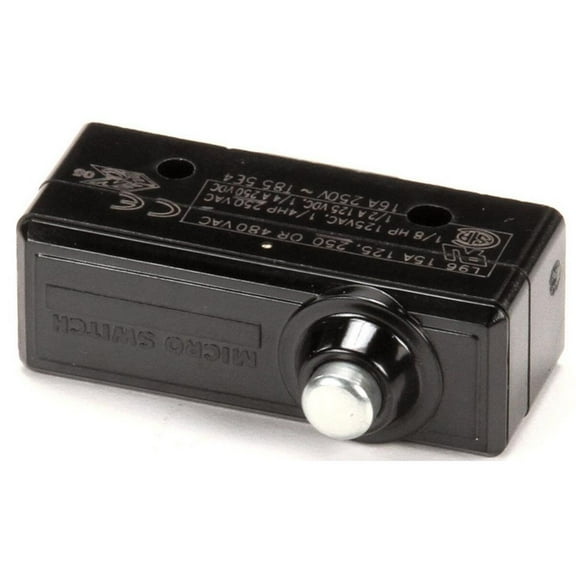 HOBART PARTS 00-087711-071-1 SWITCH 00-087711-071-1