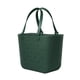 thumbnail image 2 of Bolso de playa moderno y sencillo Tote de goma, 2 of 5