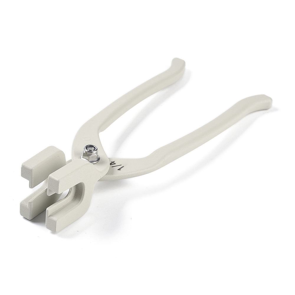 Alloy Pliers for Makings Honeydew 22.2x5.7x4.2cm