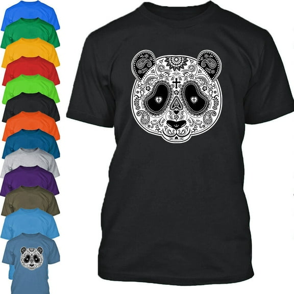 Mens Short Sleeve T-Shirt Tee Soft and Comfy Shirt, Lightweight ShirtColor Orange X-Large