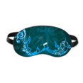 thumbnail image 1 of Elegante flappg notas musicales Azul Máscara de sueño, 1 of 4