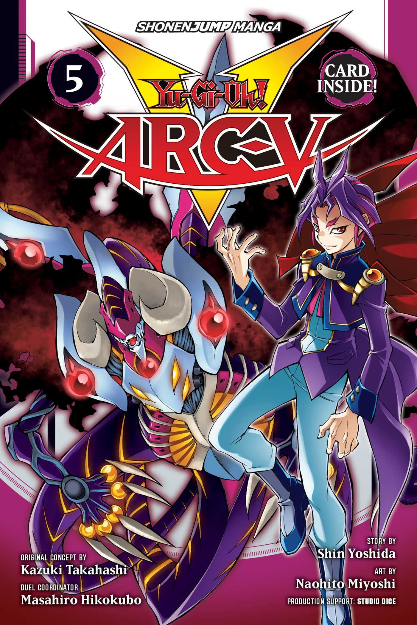 yu gi oh season 5 free download yu gi oh season 5 free download