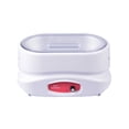 thumbnail image 1 of 4400ml Volume Paraffin Bath Wax Machine Paraffin Wax Warmer for Body ,Fast Heating, 1 of 7