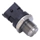 thumbnail image 4 of Sensor De Presión Del Riel De Combustible, Rendimiento Estable BC3Z 9F838 A ABS Instalación Simple Combinación Perfecta Para Automóvil Amonsee Otros, 4 of 8