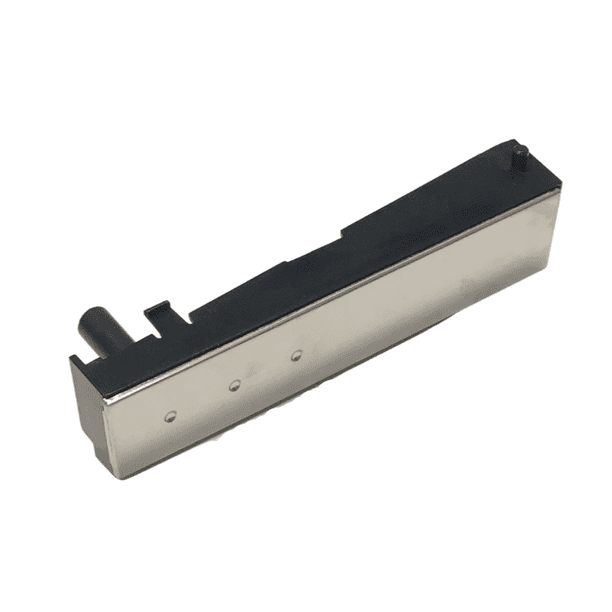 OEM Sharp Microwave Open Button Originally Shipped With R1874, R1874