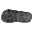 thumbnail image 6 of Men's Sport Slide Sandals Beach Home Indoor Outdoor Non Slip Shower Slippers, 6 of 6