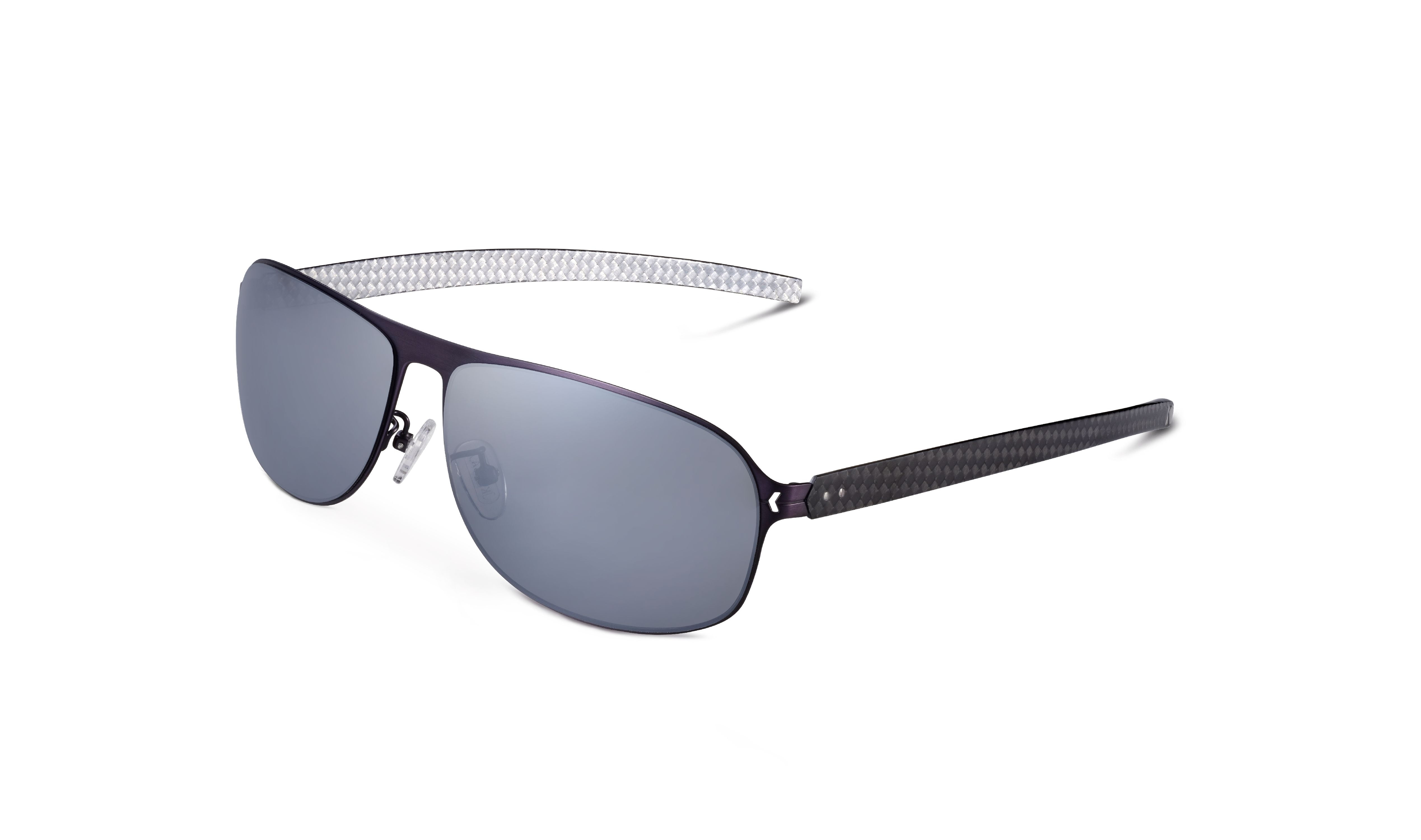 KALLA KL6605C2 Men Ultra Lightweight Rectangle Sunglasses Polarized UV400 Protection Fashion Eyewear KALLA KL6605C2 Men Ultra Lightweight Rectangle Sunglasses Polarized UV400 Protection Fashion Eyewear