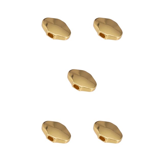 Naiovety Clavijas de afinación de guitarra, llaves de instrumentos musicales, cabezales de afinadores, botones de repuesto, perillas Type8 NO8