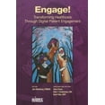 thumbnail image 3 of Engage!, Jan Oldenburg Paperback, 3 of 3