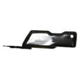 thumbnail image 1 of Charnière de Capot pour Pick-Up Chev & GMC C-K 1988-2002, 1 of 1