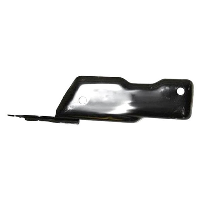 Charnière de Capot pour Pick-Up Chev & GMC C-K 1988-2002
