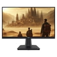 thumbnail image 1 of Monitor 21.5 MSI PRO MP225 1ms 100 Hz Full HD IPS HDMI VGA, 1 of 4