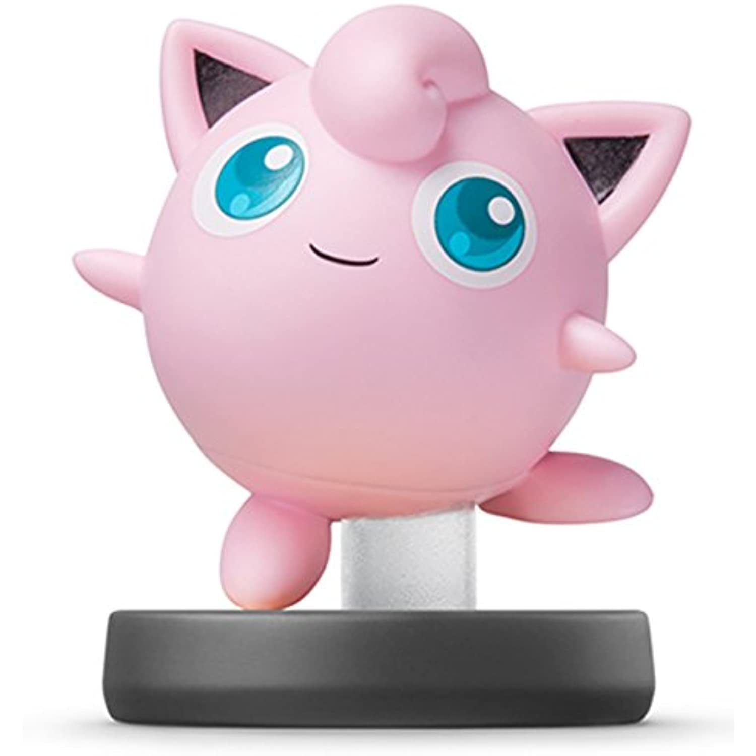 Nintendo, Pokemon Trainer Super Smash Bros. Series amiibo
