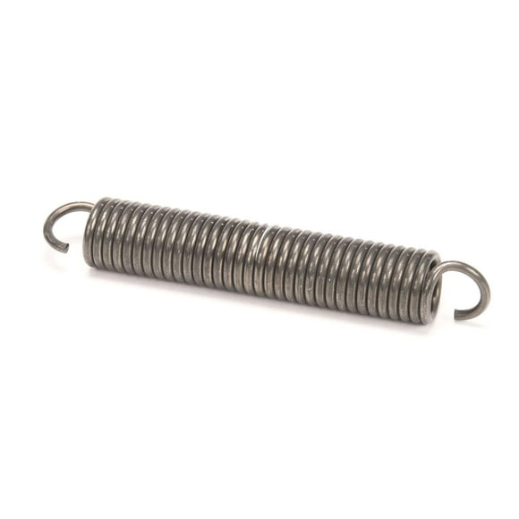 Garland 4512250 Sx Oven Door Spring
