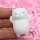 thumbnail image 5 of onlyliua Ofertas Del Día 3 Piezas de Lindos, Jugues, Curativos, Niños, Jugues Kawaii, Aliens, 5 of 7