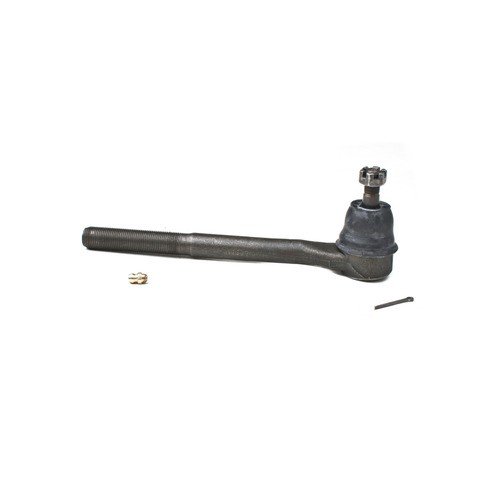 Terminal Exterior TS S10 1996 al 2004 Chevrolet Izquierda/Derecha