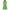 Green Christmas, variant on DISNIMO Halloween Ghost Pumpkin Dresses for Kids Girls Party Dresses Size 5-6 Long Sleeve Girls Fall Dress Girl Clothes Long Sleeve Girls Dresses Kids Frocks Girls Long Swing Dress