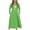 Green Christmas, variant on DISNIMO Halloween Ghost Pumpkin Dresses for Kids Girls Party Dresses Size 5-6 Long Sleeve Girls Fall Dress Girl Clothes Long Sleeve Girls Dresses Kids Frocks Girls Long Swing Dress