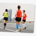 thumbnail image 3 of Calcetines deportivos profesionales Yeacher para hombres y mujeres, 3 of 8