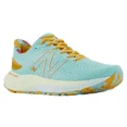 thumbnail image 3 of NEW Men's SZ 11.5D NEW BALANCE Sneakers Fresh Foam X 880v12 Running Shoe M880Y12, 3 of 5