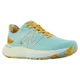 thumbnail image 3 of NEW Men's SZ 11.5D NEW BALANCE Sneakers Fresh Foam X 880v12 Running Shoe M880Y12, 3 of 5