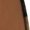 A-Brown, variant on Women's Flats Classic Pointed Toe Ballet Flat Shoes Business Casual Office Comfort Slip on Dress Work Loafers for Women