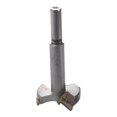 thumbnail image 1 of Woodworking Drilling Tool 35mm Hinge Boring Compatible Withstner Bit, 1 of 4