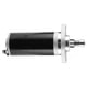 thumbnail image 3 of Fuera borda 682-81800-11 Motor de arranque fuera de borda 682-81800-11 compatible con Yamaha 15EL 15ES 25ELR 25ES 25ESH 25ESR 25L,Motor de arranque Motor de arranque fuera de borda 682-81800-11 6L2-81 Higoodz Accesorio de coche, 3 of 8