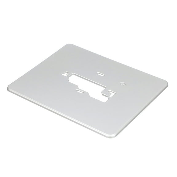 Trane BAYCOVR800A- Genuine OEM Replacement Part