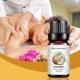 thumbnail image 1 of Fiudx Liquidación de ofertas flash Acetato aromatasa para aliviar la fatiga que ayuda a respirar 10 ml, 1 of 7