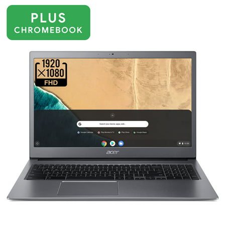 Chromebook Acer I3 - Where to Buy it at the Best Price in USA?