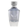 thumbnail image 1 of Alive Now de Maison Alhambra para mujer - Eau de Parfum Spray de 3,4 oz, 1 of 4