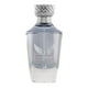 thumbnail image 1 of Alive Now de Maison Alhambra para mujer - Eau de Parfum Spray de 3,4 oz, 1 of 4