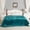 A-C, variant on Xoxingysm Throw Blanket,Bed Blanket,Warm Fluffy Fleece Blanket for Couch, Sofa, Bed,Super Cozy and Comfy for All Seasons