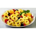 thumbnail image 1 of LMHF Cheese Tortellini Pasta - Raw, 5 Pound -- 2 per case., 1 of 1