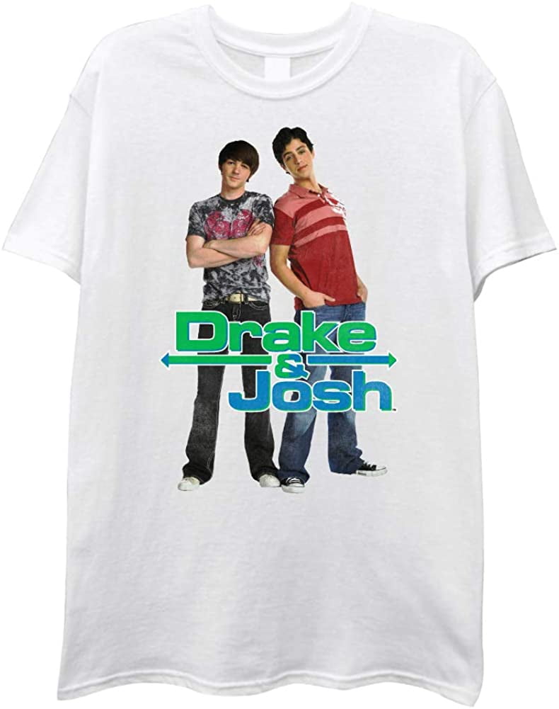 nickelodeon t shirts vintage