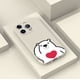 thumbnail image 3 of ¡Proteja su iPhone con estilo con una funda para teléfono con ilustración vibrante y llamativa!, 3 of 4
