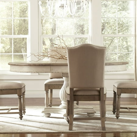 Riverside Coventry Round Dining Table