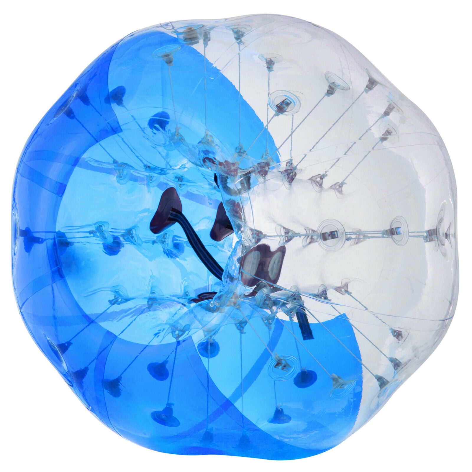 Free Shipping 1200w Air Blower Pump For Zorbing Ball,bumper Ball,bubble  Football,water Roller Ball,bubble Soccer Ball Sports - Inflatable Toys -  AliExpress