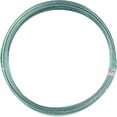 thumbnail image 1 of Cable de tendedero Hillman de acero galvanizado, 30 m, 18 Ga, 1 of 1