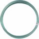 thumbnail image 1 of Cable de tendedero Hillman de acero galvanizado, 30 m, 18 Ga, 1 of 1