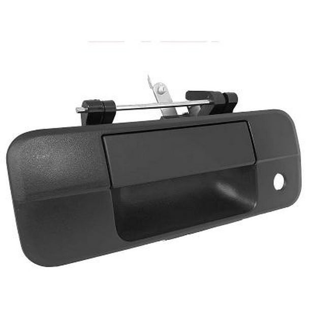 Tailgate Handle For Toyota Tundra 2007 2008 2009 2010 2011 2012 2013