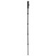thumbnail image 5 of Monopié Portátil, Monopié, Monopié Telescópico Nuevo Rendimiento De Diseño Sensación De Mano Ligera Para Viajes Al Aire Libre ANGGREK Portable Monopod, 5 of 8