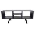 thumbnail image 1 of Centro De Entretenimiento Barcelona Mueble Para TV Moderno, 1 of 7